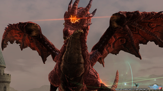 pso20180108_001430_001.png