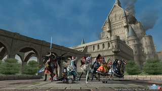 pso20180108_001441_002.png