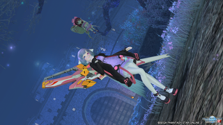 pso20180128_154732_006.png