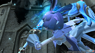 pso20180204_000355_001.png