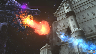 pso20180204_000357_002.png
