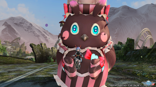 pso20180213_234744_013.png