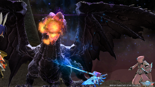 pso20180321_234902_001.png