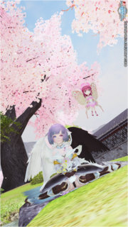 pso20180327_234903_002.png