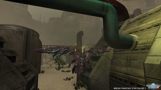 pso20180415_123122_002.png