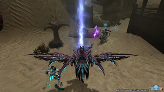 pso20180415_123153_004.png