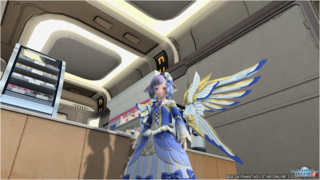 pso20180510_093001_000.png
