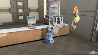pso20180510_093007_001.png
