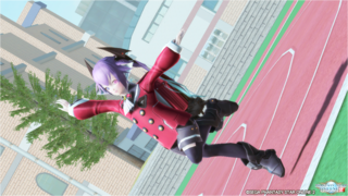 pso20180614_003228_007.png