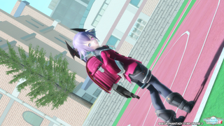 pso20180614_003647_025.png
