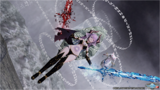 pso20180715_004739_013.png