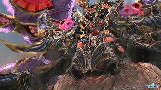 pso20180725_231448_000.png