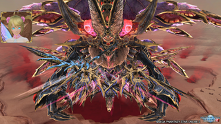 pso20180728_231403_001.png