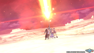 pso20180728_232110_002.png