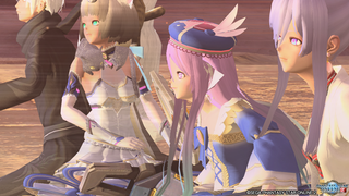 pso20180728_232115_003.png