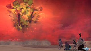 pso20180728_232119_004.png