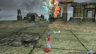pso20181107_223319_000.png