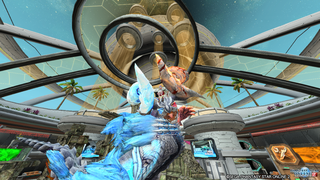 pso20181107_223627_004.png