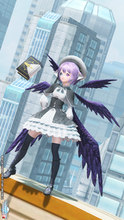 pso20190208_235649_000.png