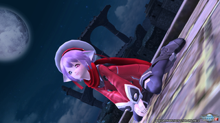 pso20190327_233907_017_h.png