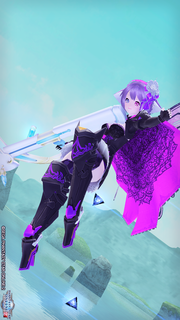 pso20190427_195629_070.png