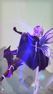 pso20190427_195659_078.png