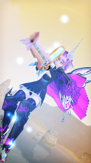 pso20190427_195721_083.png