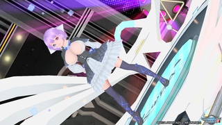 pso20190605_010013_010_t.png