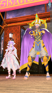 pso20190714_000322_002.png