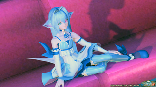 pso20191115_030957_003.png