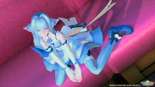 pso20191115_031205_004.png