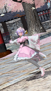 pso20191219_000515_018.png