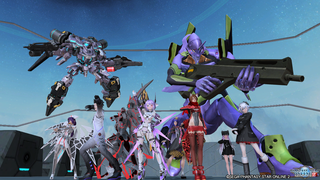 pso20191221_002551_001.png
