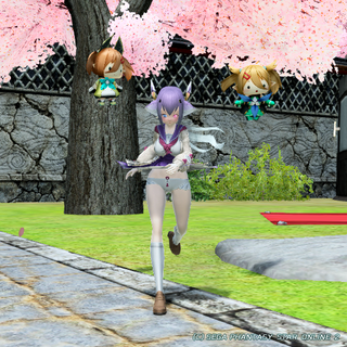 pso20200409_002.png