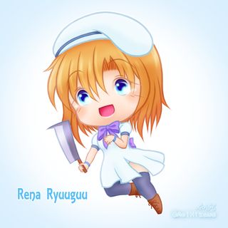 rena_s.png