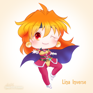rina_s.png