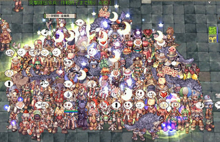screen025.png