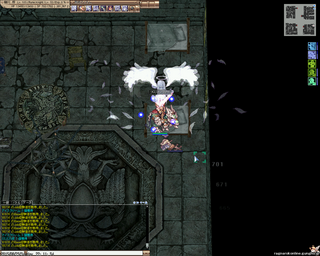 screenSigrun002.png