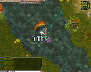 screenSigrun011.png