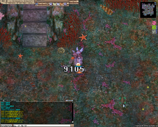 screenSigrun017.png