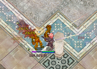 screenSigrun035.png