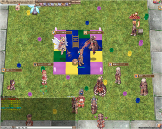 screenSigrun069.png