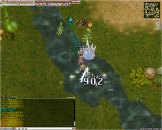 screenSigrun070.png