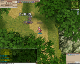 screenSigrun073.png