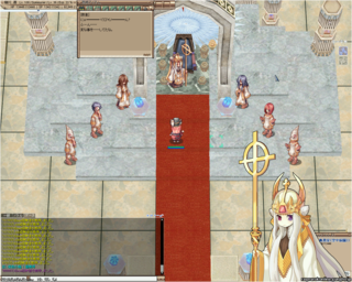 screenSigrun079.png