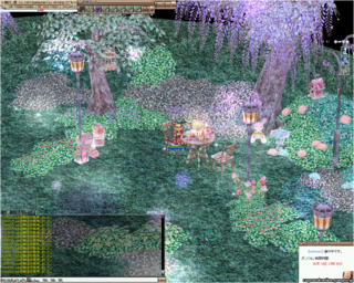 screenSigrun083.png