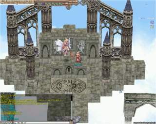 screenSigrun084.png