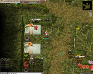 screenSigrun098.png