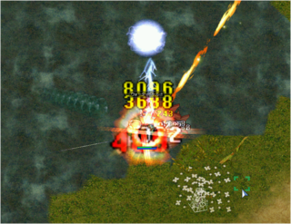 screenSigrun111.png