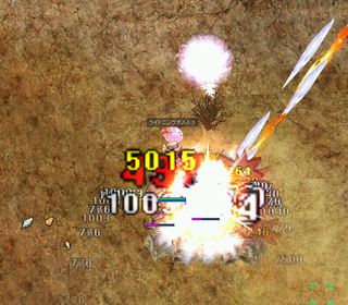 screenSigrun119.png